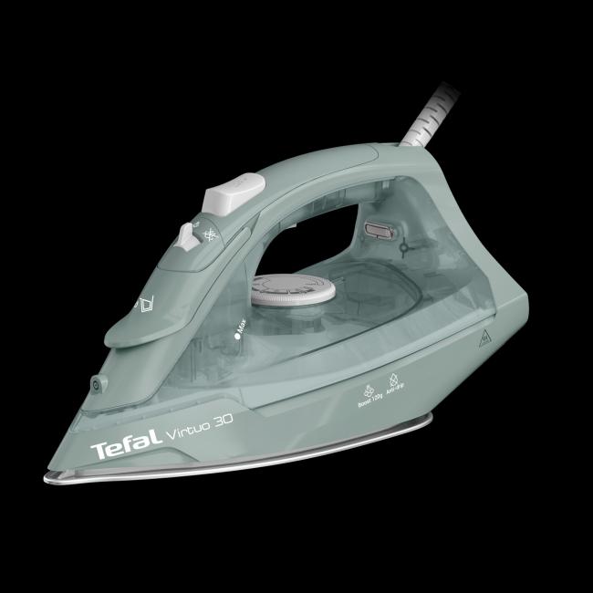 TEFAL PEGLA NA PARU FV2C50