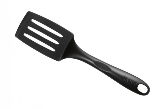 TEFAL ŠPATULA 2743712