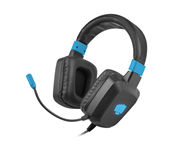 FURY Headset Gaming Raptor
