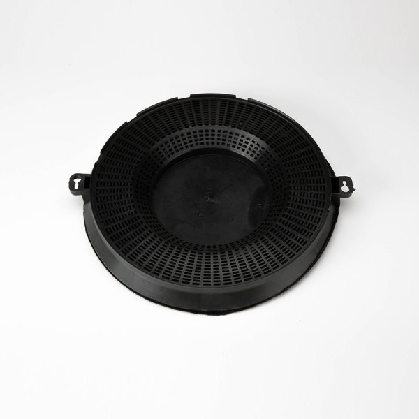 Filter za aspirator F00572