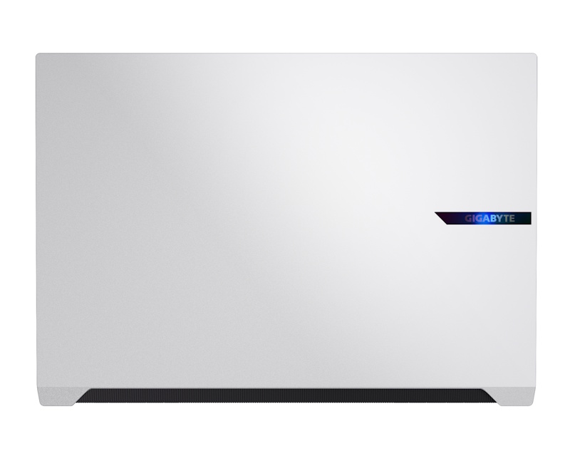 AERO X16 1VH 16 inch QHD+ 165Hz 300nits AMD Ryzen AI 7 350 16GB 1TB SSD GeForce RTX 5060 8GB Backlit Win11Home beli laptop