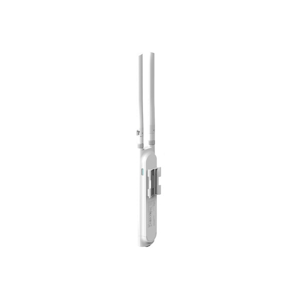 EAP225 WiFi Spoljni Access Point IP65 Gigabitni