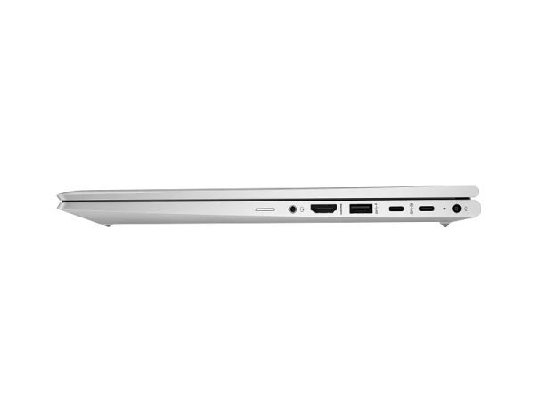 Laptop HP ProBook 450 G10 15.6 FHD IPS/i5-1334U/8GB/NVMe 512GB/US/B20WPAT
