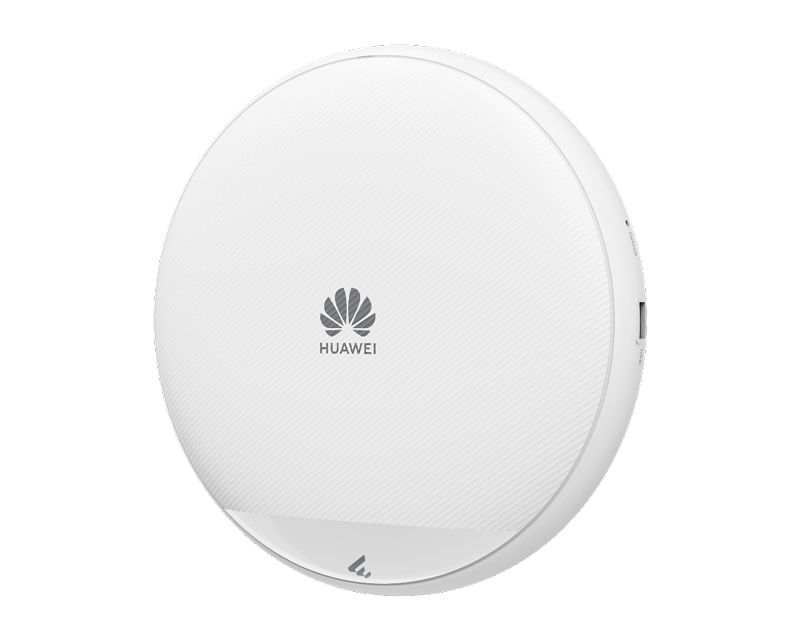 Access Point AP572