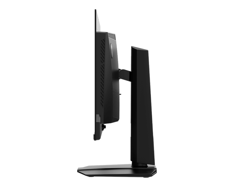 27 inča MAG 271QP QD-OLED X24  monitor