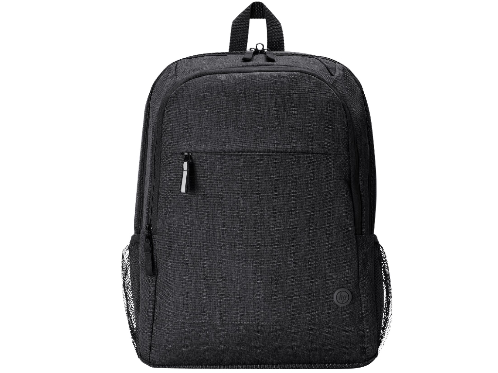 Ranac HP 15,6" PreludePro Recycle/1X644AA/tamno siva