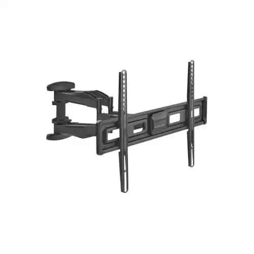 Nosač za TV LCDH33 37-80/45kg/zglobni