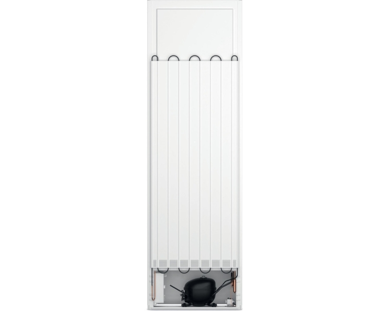 WHIRLPOOL WHC18 T573 ugradni frižider
