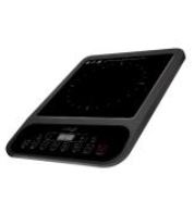 Indukciona ploca Lumax Home LINS-T10 2000W