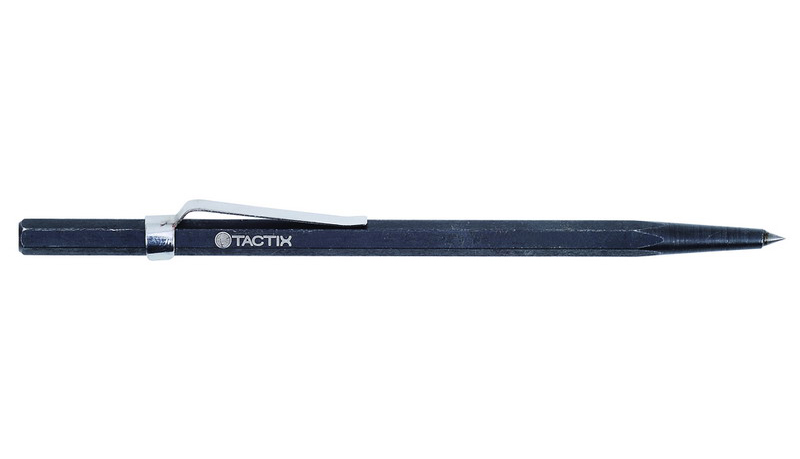 TACTIX Obeleživač