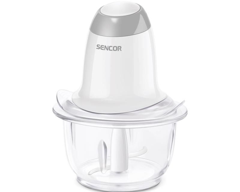 SENCOR SHB 4330WH seckalica