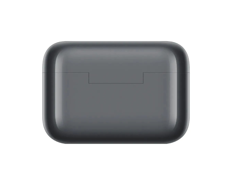 T200 True Wireless Mystic Grey RMA2410 Bežične slušalice crne