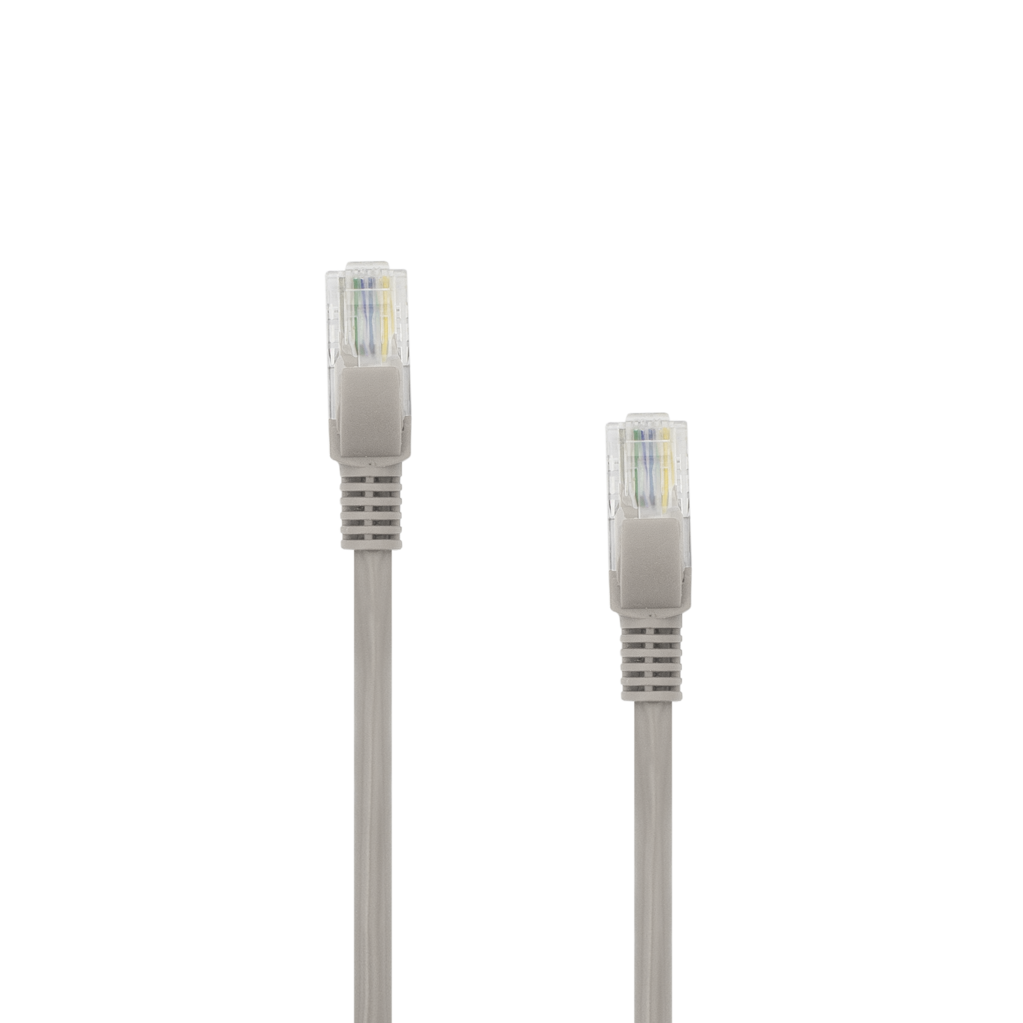 S BOX Kabl UTP CAT 6e 20 m