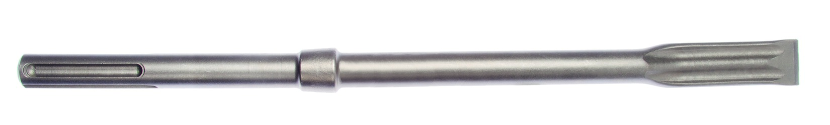 PROJAHN Dleto SDS-MAX