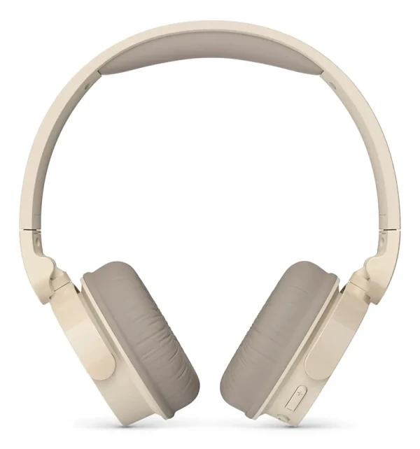 Bežične slušalice Philips TAH3209BG/00 Bež