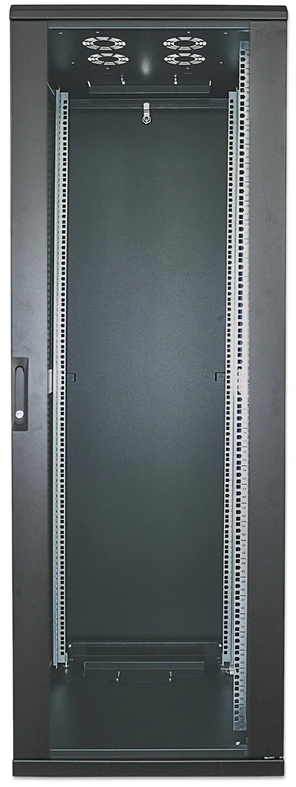 Rack orman Intellinet 713139 19"/32U 1588x800x800