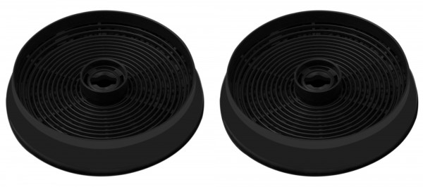 Filter za aspirator 1160827