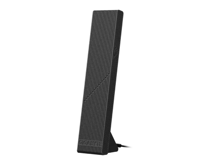 B840M A ELITE WIFI6E rev. 1.0 matična ploča