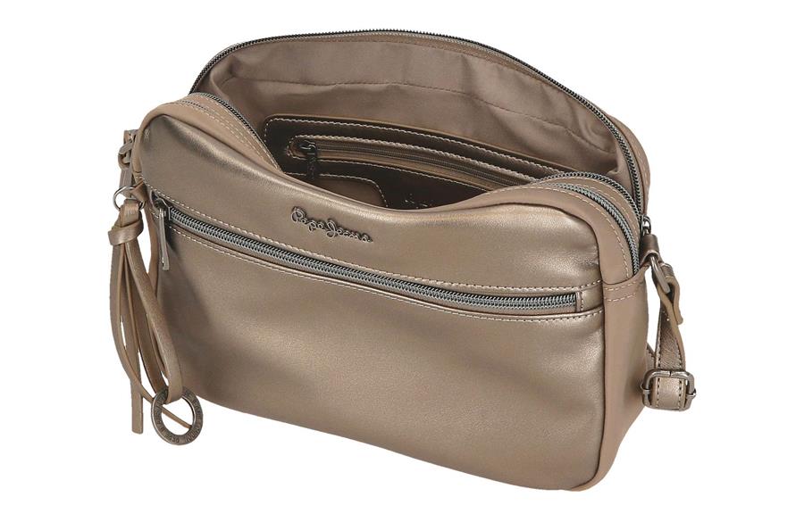 PEPE JEANS Torba na rame