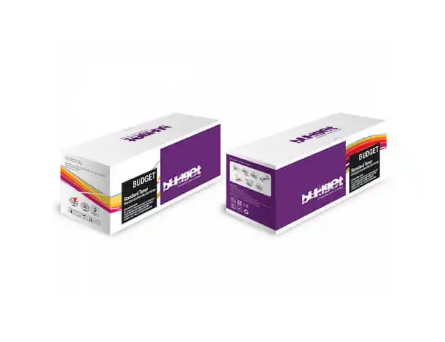 Toner Budget Samsung MLT-D111L (M2022/M2022W/M2070)