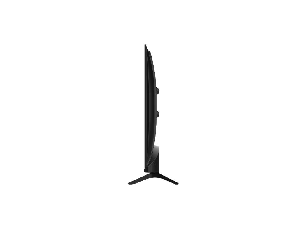 Televizor TESLA Q40E665BFV/QLED/40"/Full HD/smart/VIDAA OS/crna