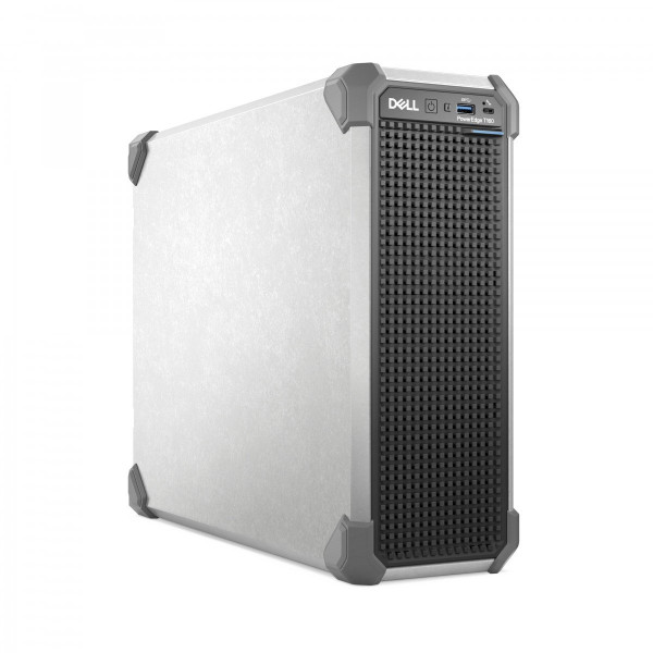 Server Dell PowerEdge T160 Xeon E-2414/16GB/1x480GB/300W