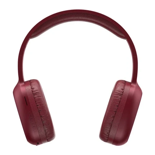 Havit BT Slušalice H2590BT PRO crvena