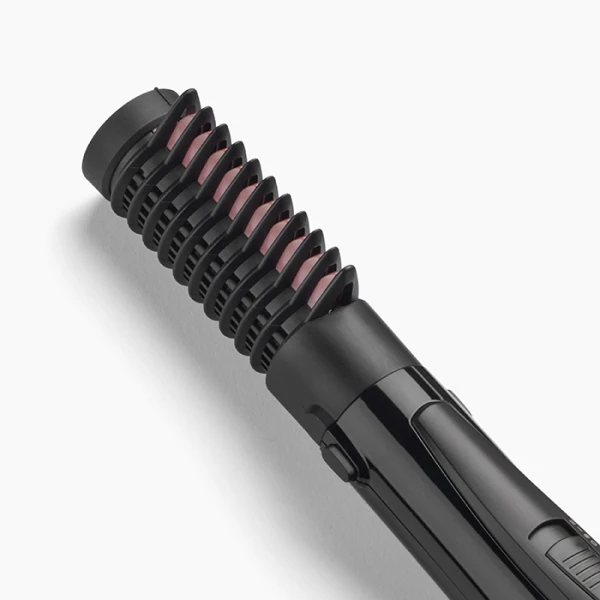 Babyliss AS128E stajler cetka 1000W crna