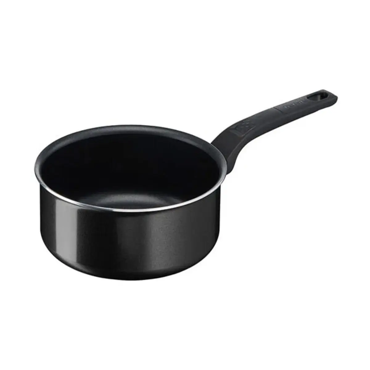 TEFAL ŠERPA 20cm B5673053 EASY COOK AND CLEAN