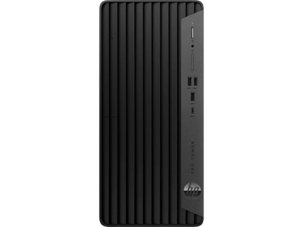 Računar HP Pro Tower 400 G9 i5-13500/8GB/SSD 512GB
/Win11Pro/6U498EAR