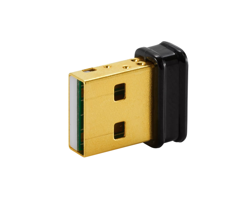 USB-BT600 Bluetooth 6.0 USB Adapter