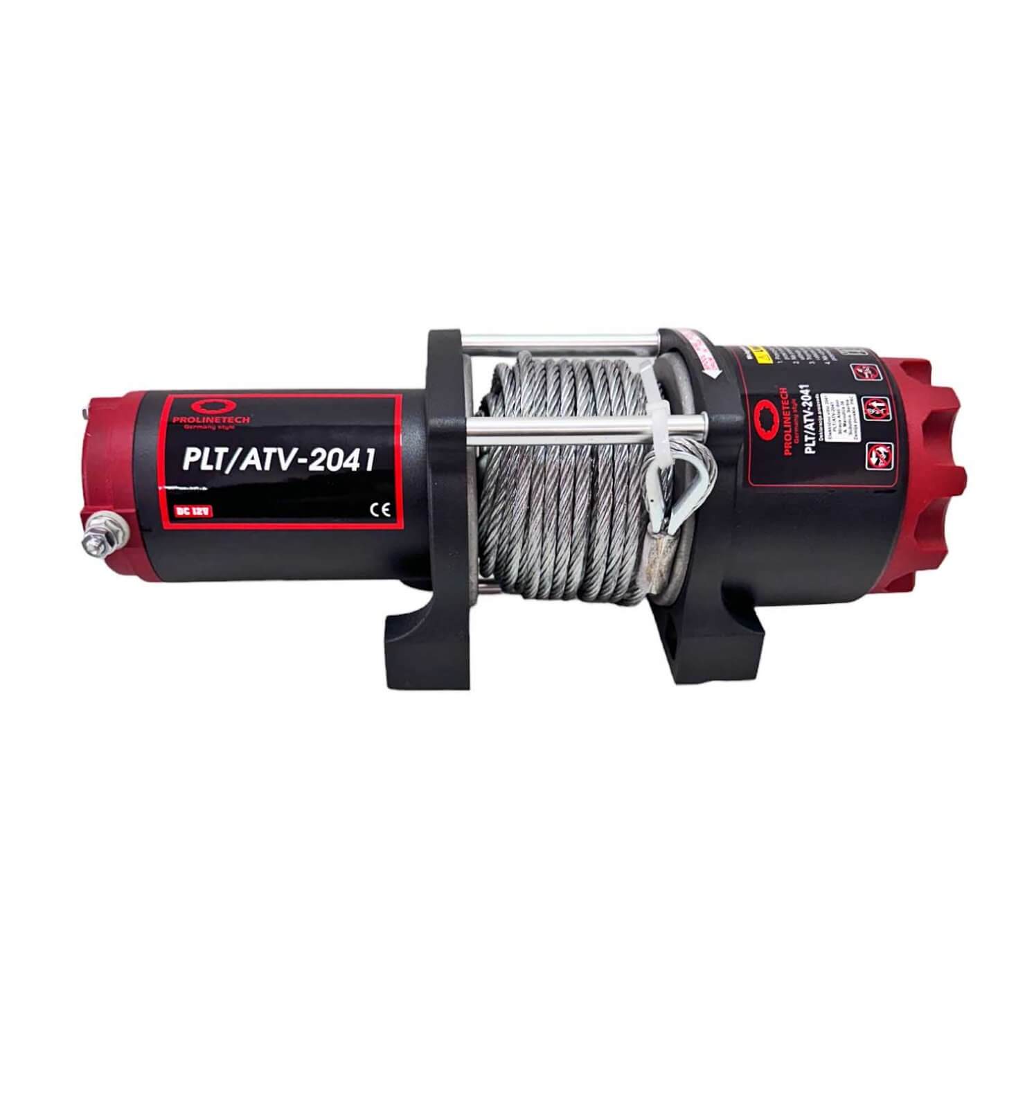 PROLINETECH Vitlo 2041kg PLTATV-2041