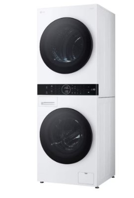WT1210WWF LG Masine za pranje i susenje