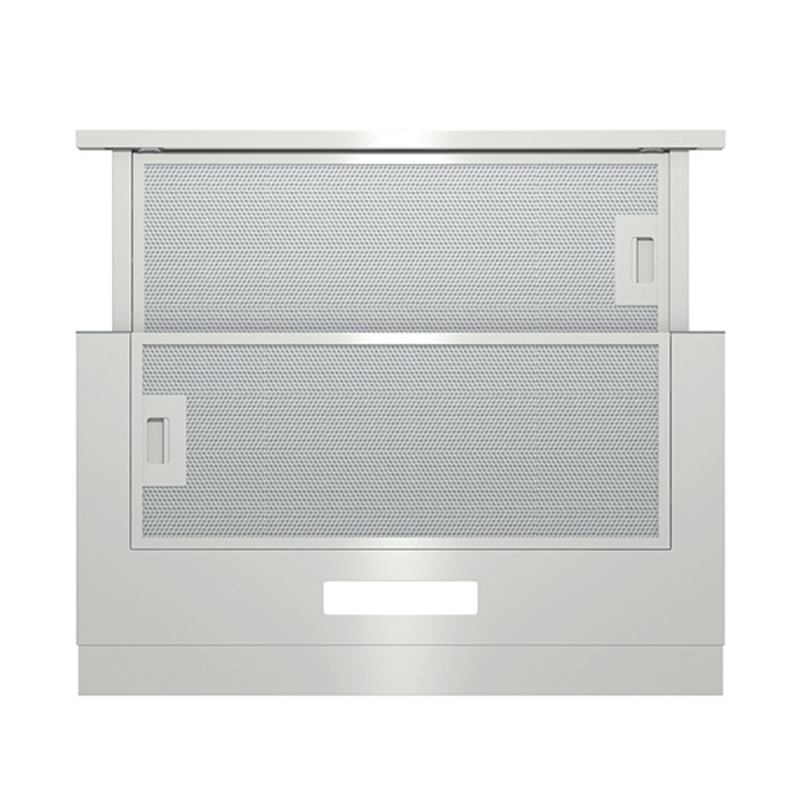Ugradni aspirator Gorenje TH60E3X