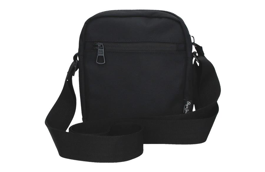 PEPE JEANS Torba na rame