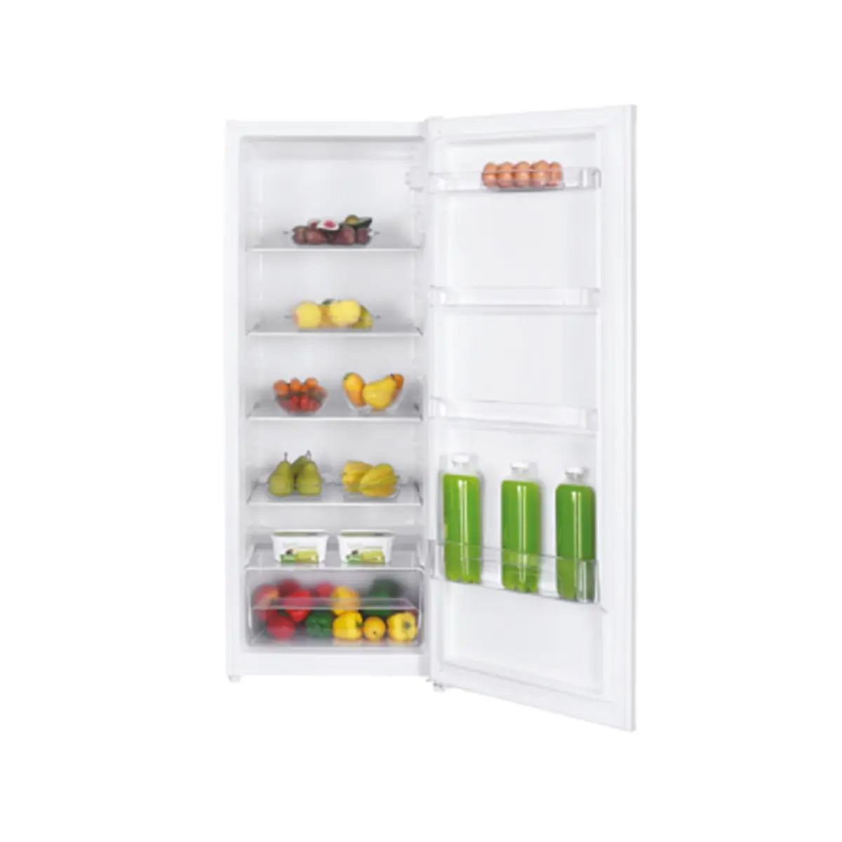 Frižider Candy CLH3S514EW