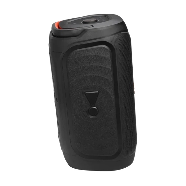 Partybox zvučnik JBL 130 crni