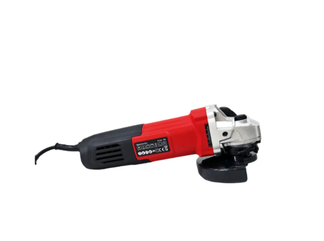 PROLINETECH Ugaona Brusilica PLT/AG-900