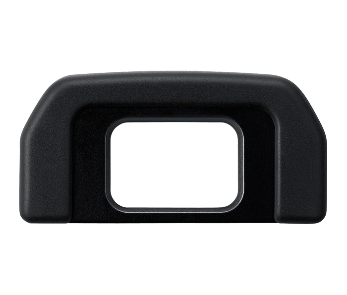 NIKON DK-28 Rubber Eyecup (okular) za D7500