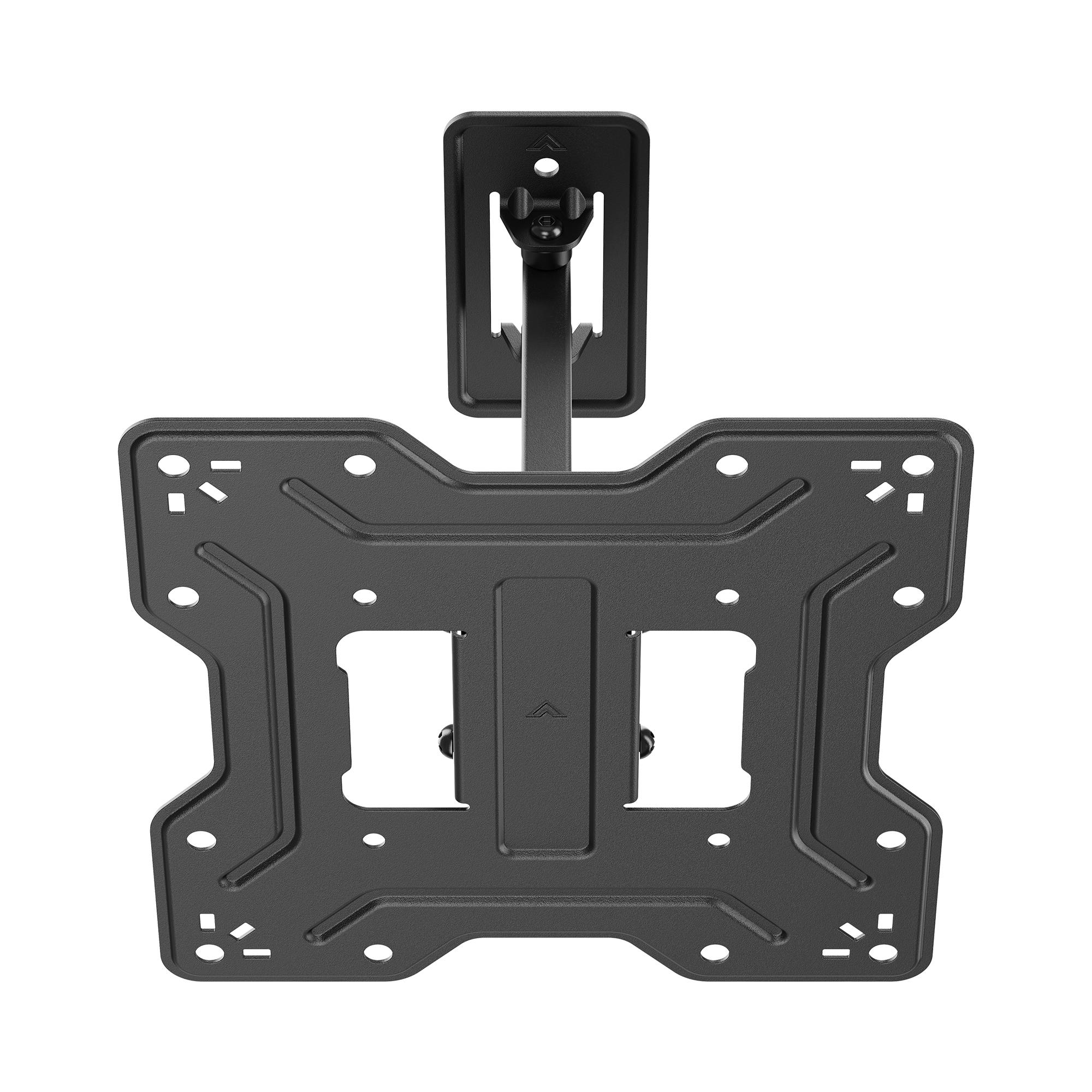 S BOX LCD 421, Nosac
