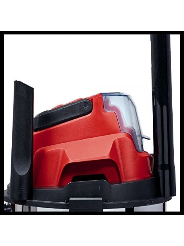 EINHELL Akumulatorski usisivač TC-VC 18/20 Li S - Solo