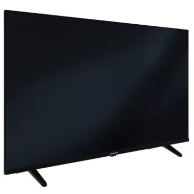 GRUNDIG 43 GFF 6900B