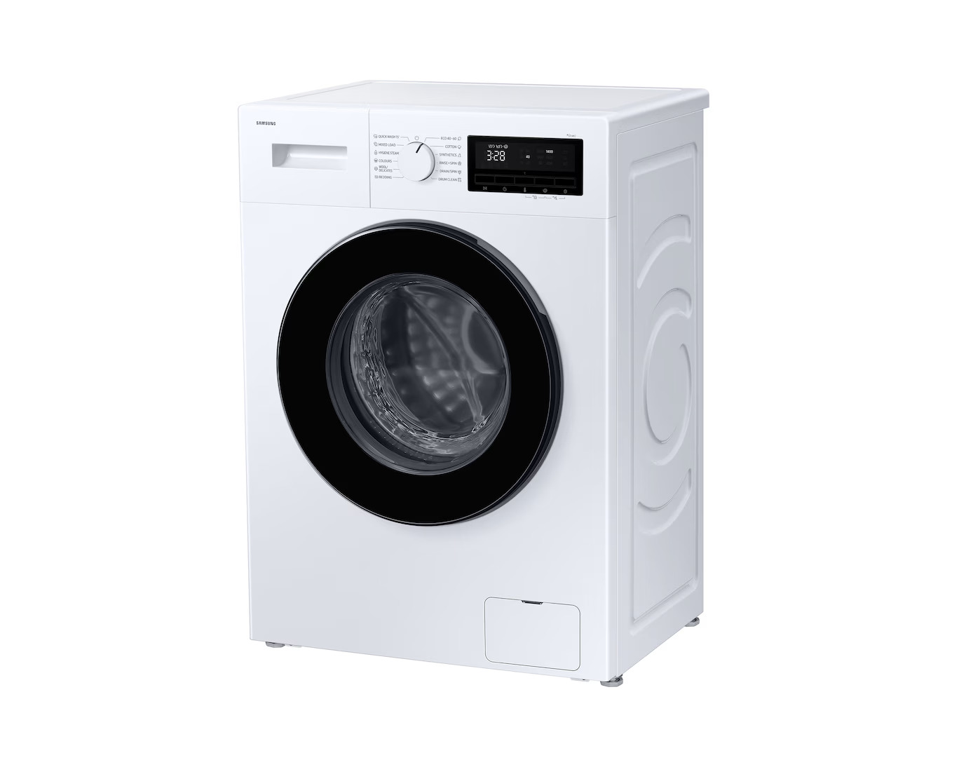 Samsung veš mašina WW90FG3M05AWLE