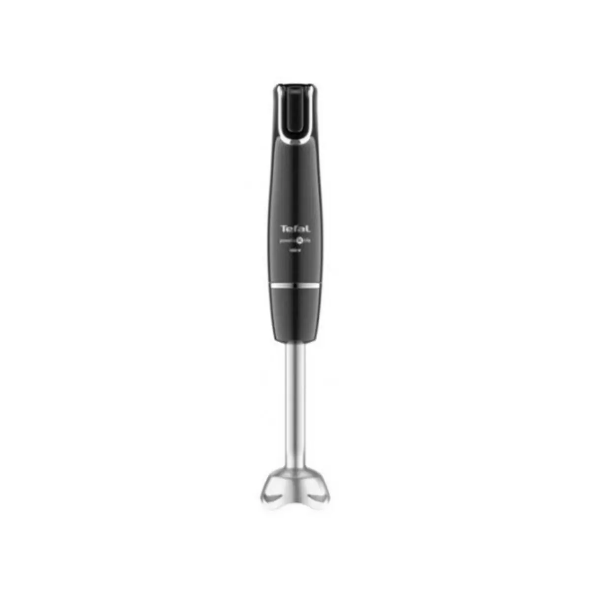 Štapni mikser Tefal HB943838