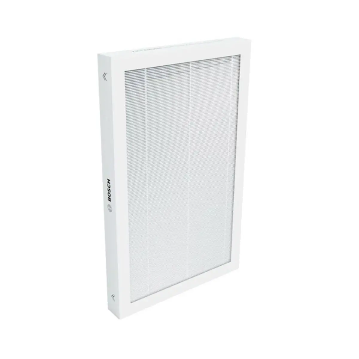 Filter za odvlaživač vazduha Bosch Dry
