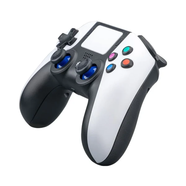 Bežični gamepad Flashfire P203WH beli