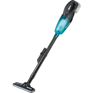 MAKITA Akumulatorski usisivač DCL180ZB