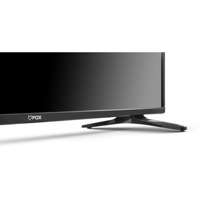 FOX Televizori 32DLE462