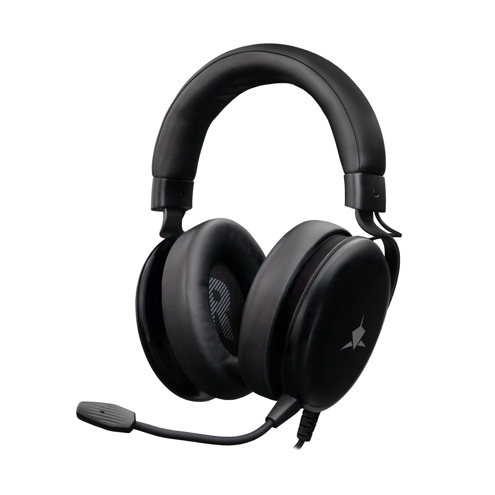 WS GH 2540 ELEPHANT Black