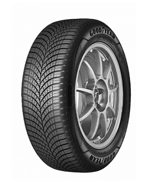 225/50R18 VECTOR 4SEASONS G3 99W XL FP